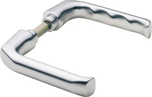 Afbeelding - https-www-ez-catalog-nl-Asset-0c904d6e119047dca40eb2405a7816b6-ImageFullSize-113-F1-jpg